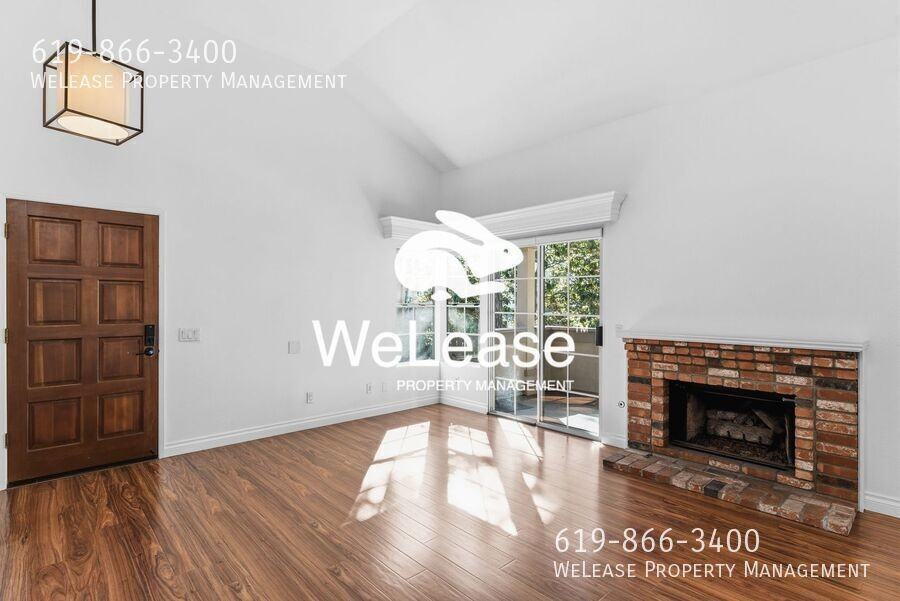 3047 Old Bridgeport Way - Photo 4 of 25