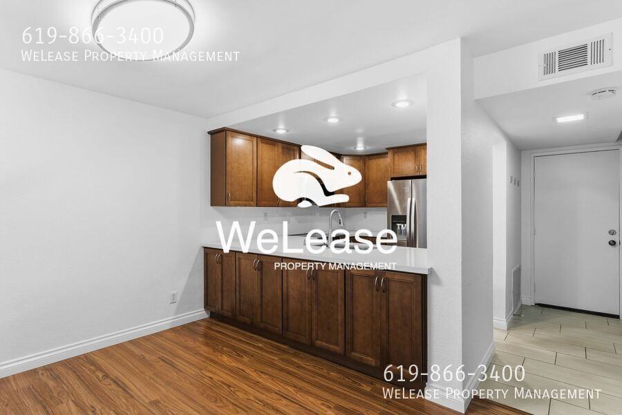 3047 Old Bridgeport Way - Photo 7 of 25