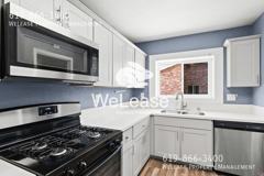 9425 Apple St #FRONT - Photo 1 of 1