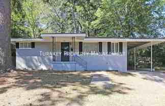 15 Woodcliff Cir - Photo 1 of 1