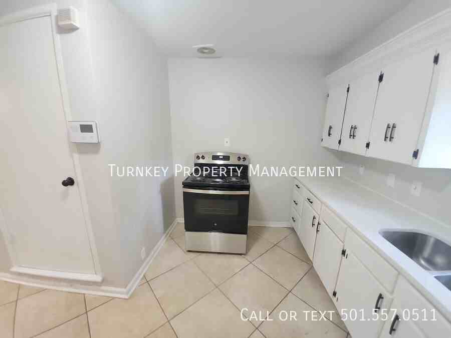 15 Woodcliff Cir - Photo 4 of 11