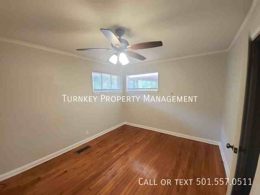 15 Woodcliff Cir - Photo 5 of 11