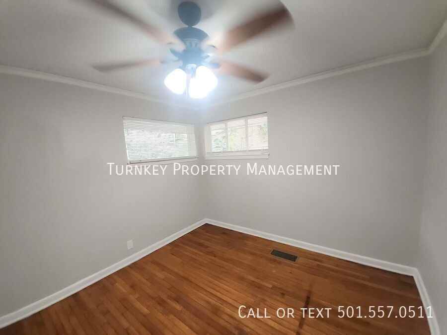 15 Woodcliff Cir - Photo 6 of 11