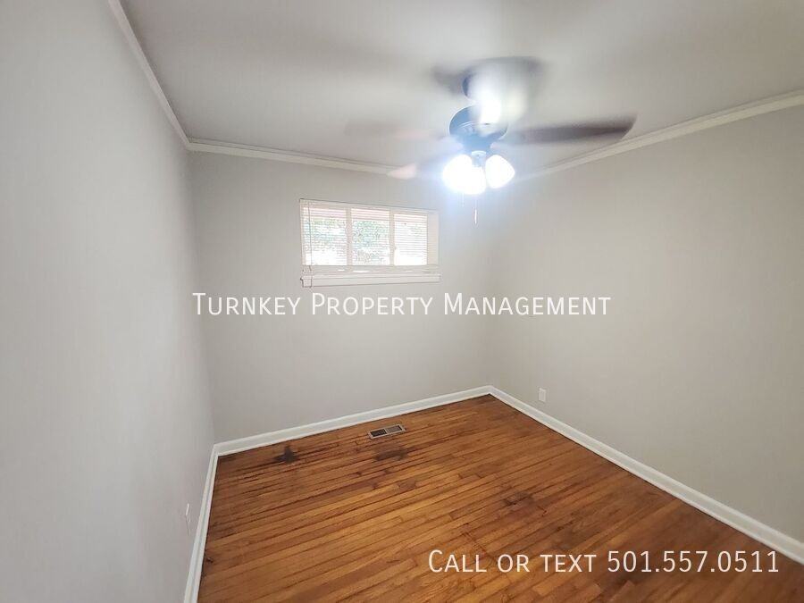 15 Woodcliff Cir - Photo 7 of 11