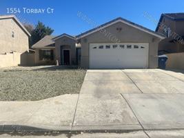 featured image of 1554 Torbay Ct
