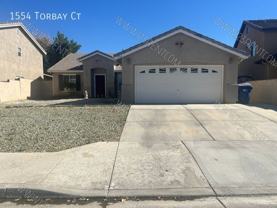 1554 Torbay Ct - Photo 1 of 1