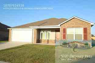 5320 Orchard Pass - Photo 1 of 1