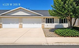 featured image of 4128 W 300 N