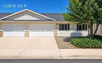 4128 W 300 N - Photo 1 of 1