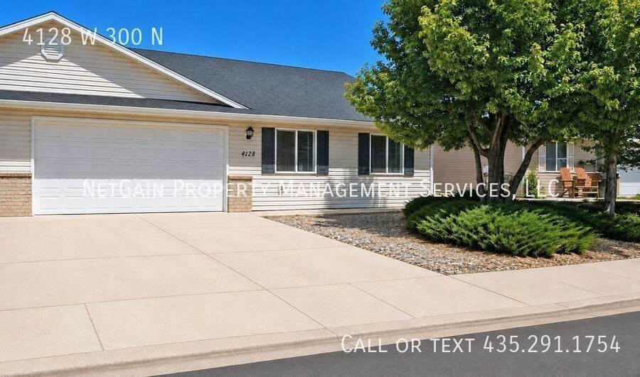 4128 W 300 N - Photo 2 of 23