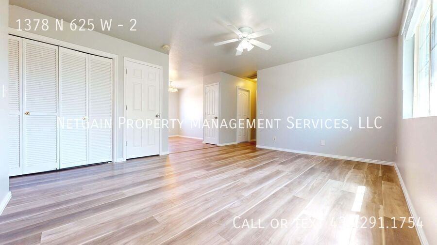 1378 N 625 W #2 - Photo 6 of 25