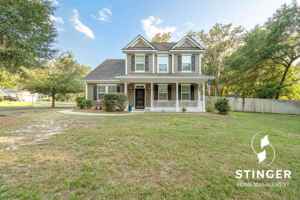 featured image of 59 Gadwall Dr W