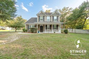 59 Gadwall Dr W - Photo 1 of 1