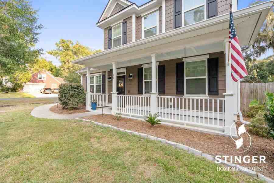 59 Gadwall Dr W - Photo 2 of 50