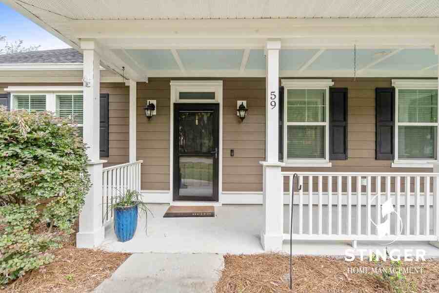 59 Gadwall Dr W - Photo 3 of 50
