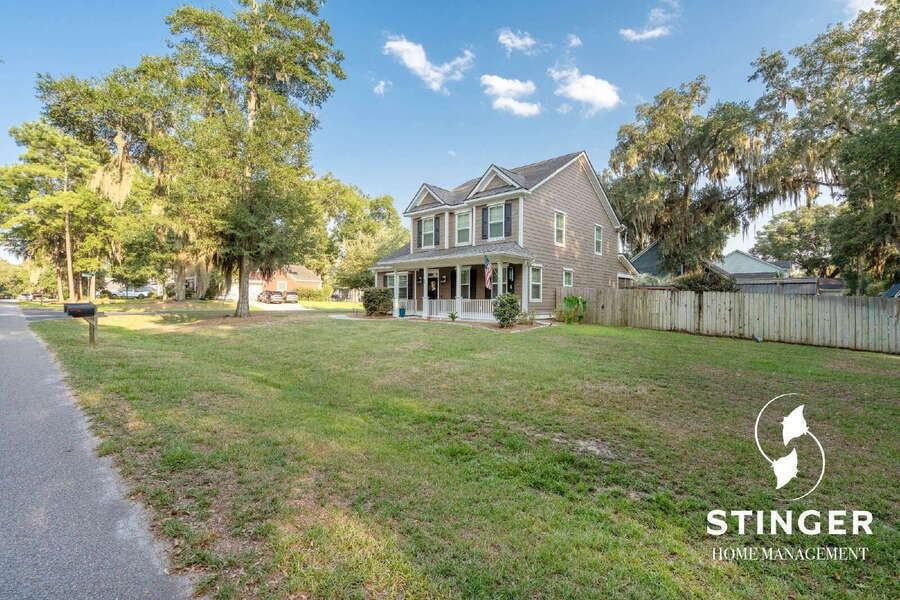 59 Gadwall Dr W - Photo 4 of 50