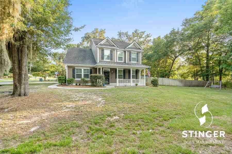 59 Gadwall Dr W - Photo 5 of 50