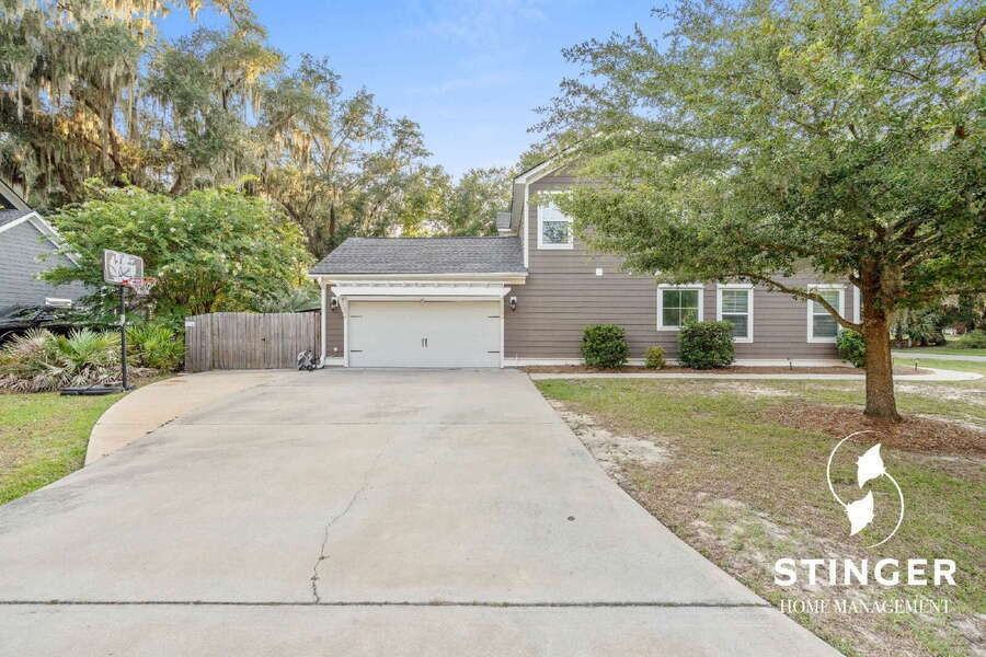 59 Gadwall Dr W - Photo 6 of 50