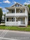 1301 W 5th St #1 - Photo 1 of 1