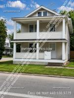 featured image of 1301 W 5th St #1