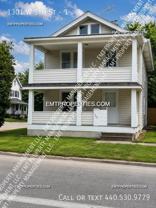 1301 W 5th St #1 - Photo 1 of 1