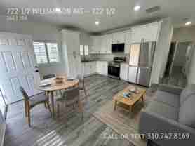722 1/2 Williamson Ave - Photo 1 of 1