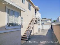14612 Osage Ave - Photo 1 of 1