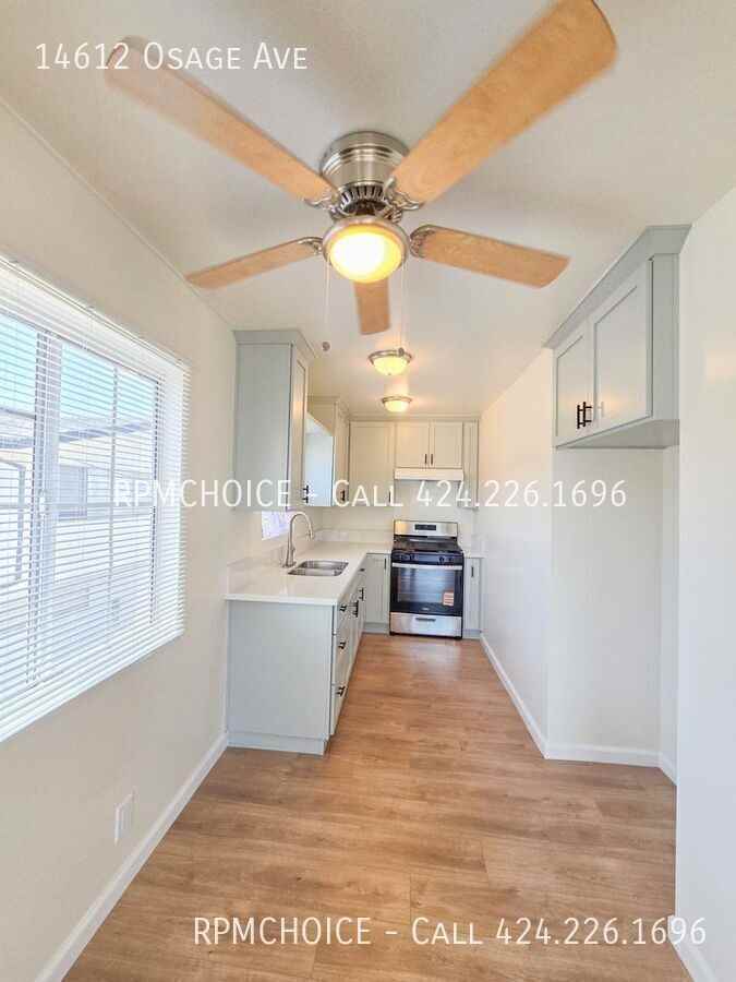 14612 Osage Ave #3 - Photo 3 of 19