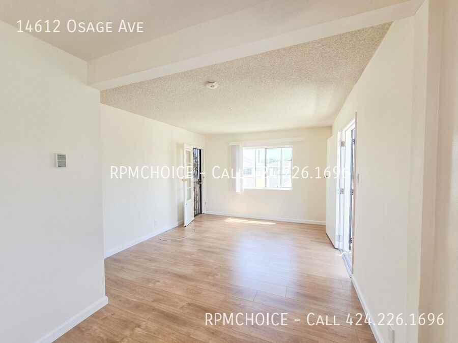 14612 Osage Ave #3 - Photo 4 of 19