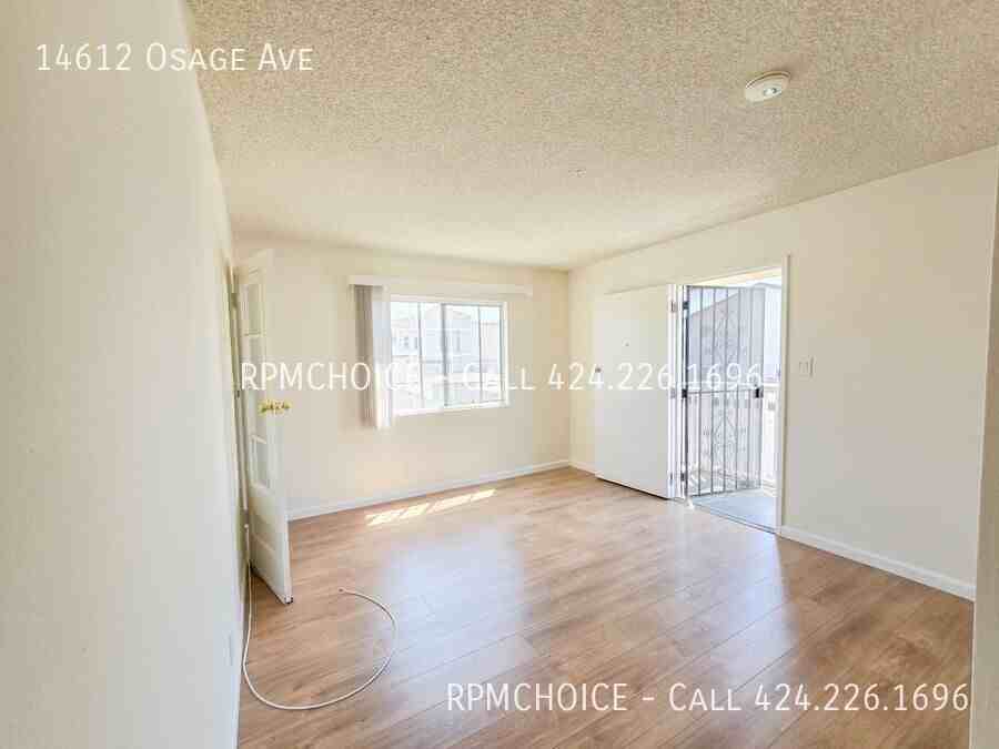 14612 Osage Ave #3 - Photo 5 of 19