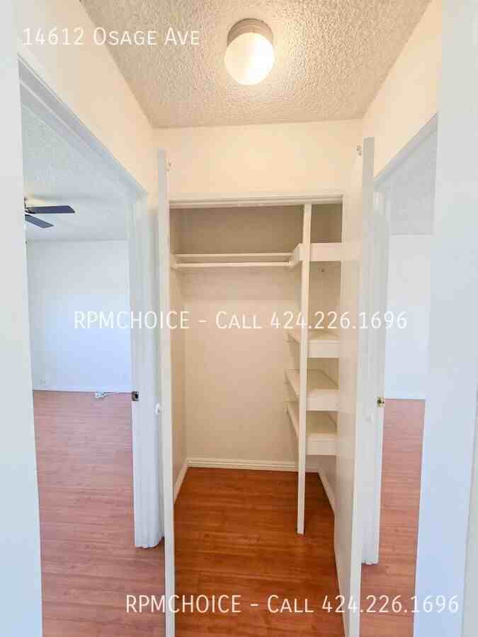 14612 Osage Ave #3 - Photo 6 of 19