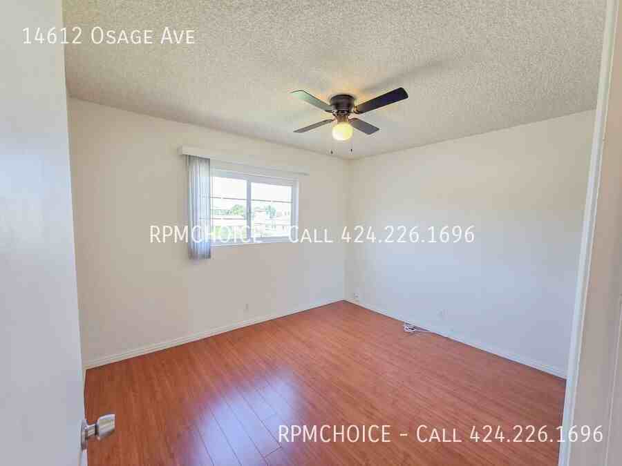 14612 Osage Ave #3 - Photo 7 of 19