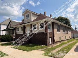 featured image of 4927 Oak Ave