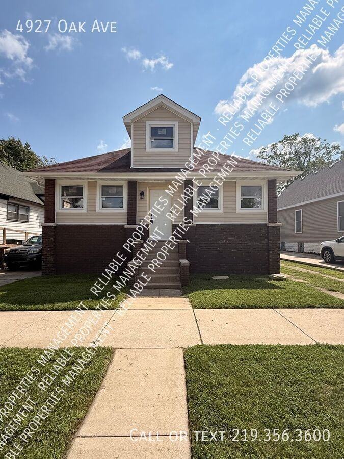 4927 Oak Ave - Photo 4 of 18