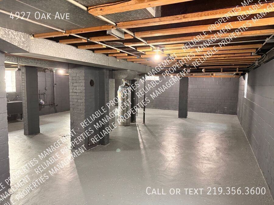 4927 Oak Ave - Photo 5 of 18