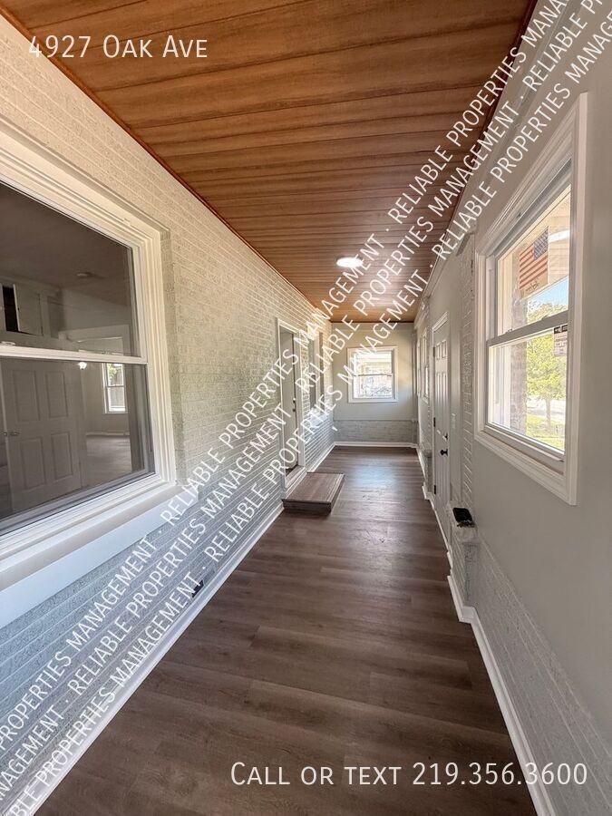4927 Oak Ave - Photo 6 of 18