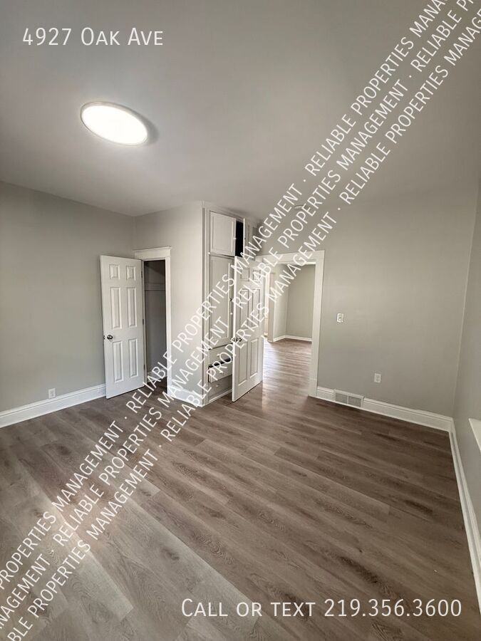 4927 Oak Ave - Photo 7 of 18