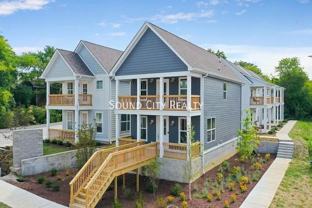 806 Briar Cir - Photo 1 of 1