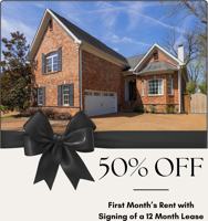 featured image of 5904 Old Harding Pike