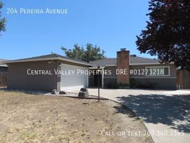 204 Pereira Ave - Photo 1 of 1