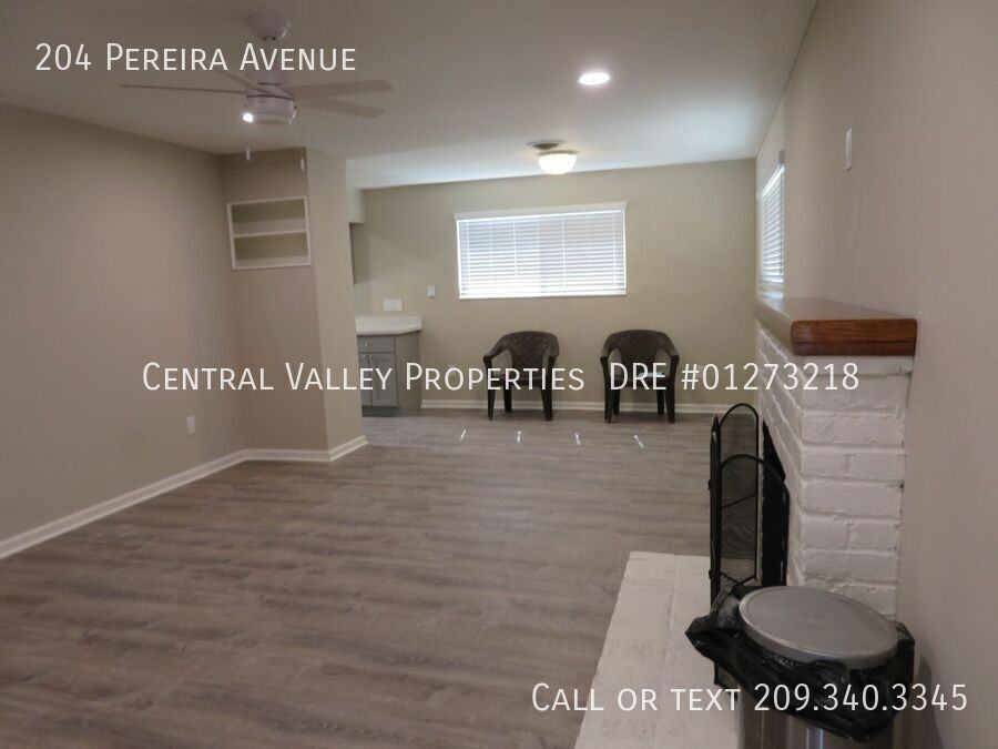 204 Pereira Ave - Photo 2 of 7