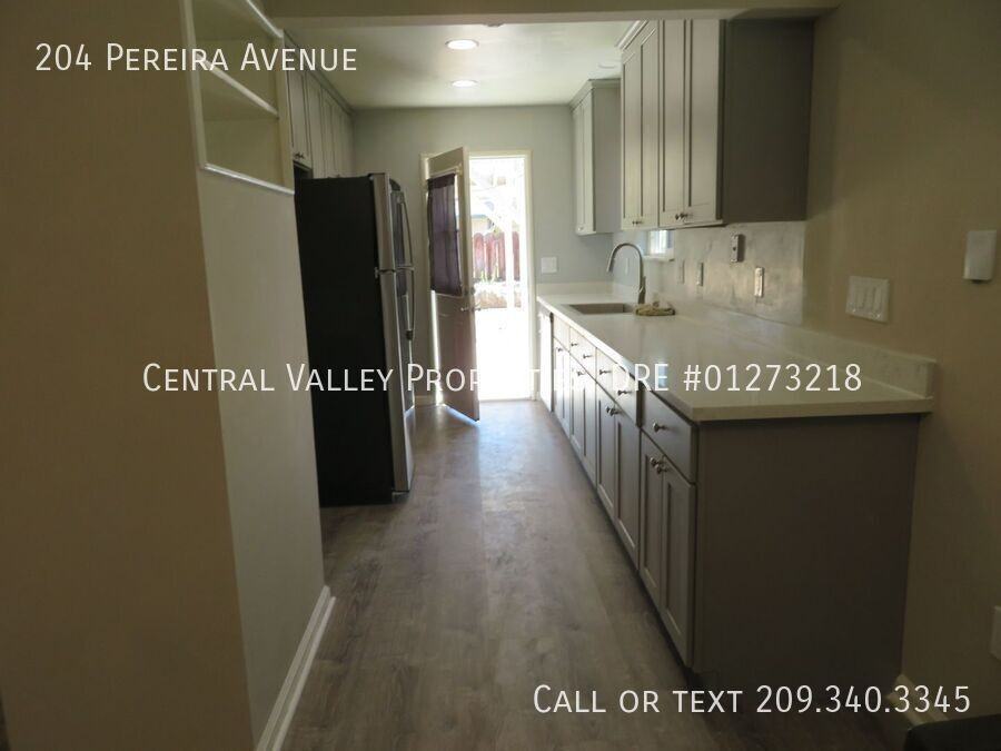 204 Pereira Ave - Photo 3 of 7