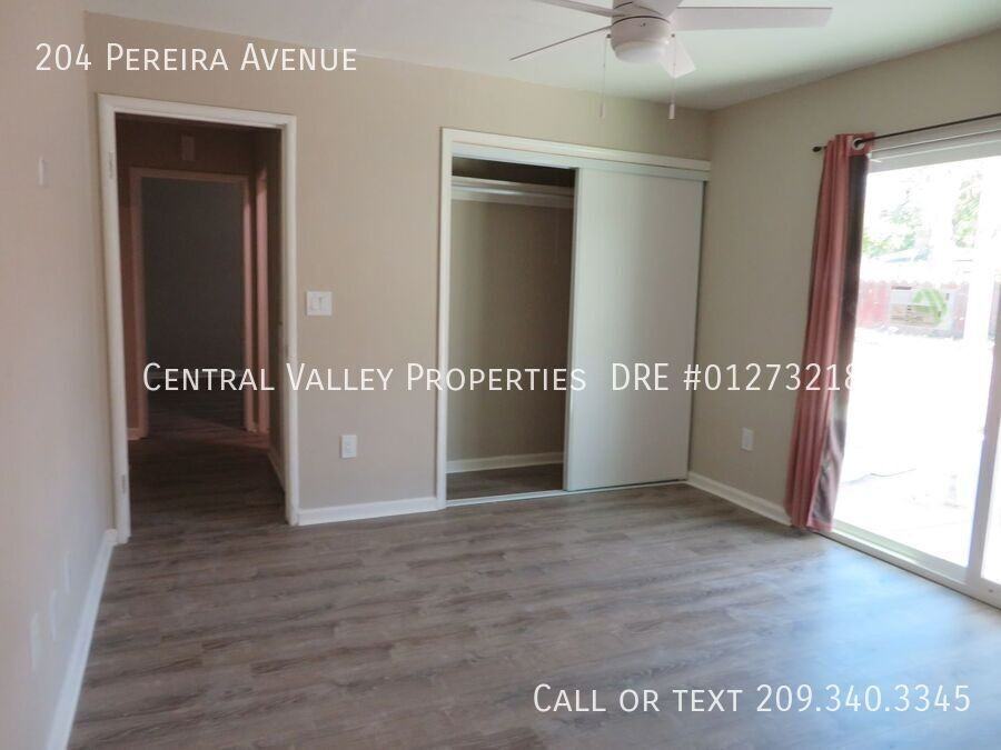 204 Pereira Ave - Photo 4 of 7