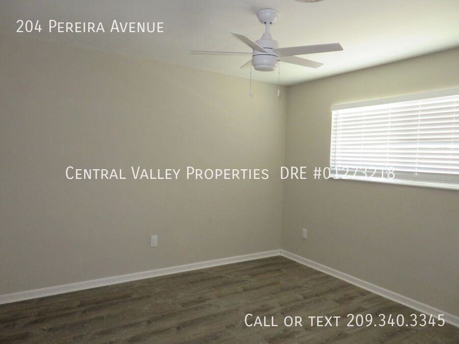204 Pereira Ave - Photo 5 of 7