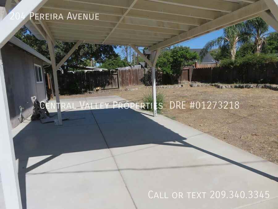 204 Pereira Ave - Photo 6 of 7