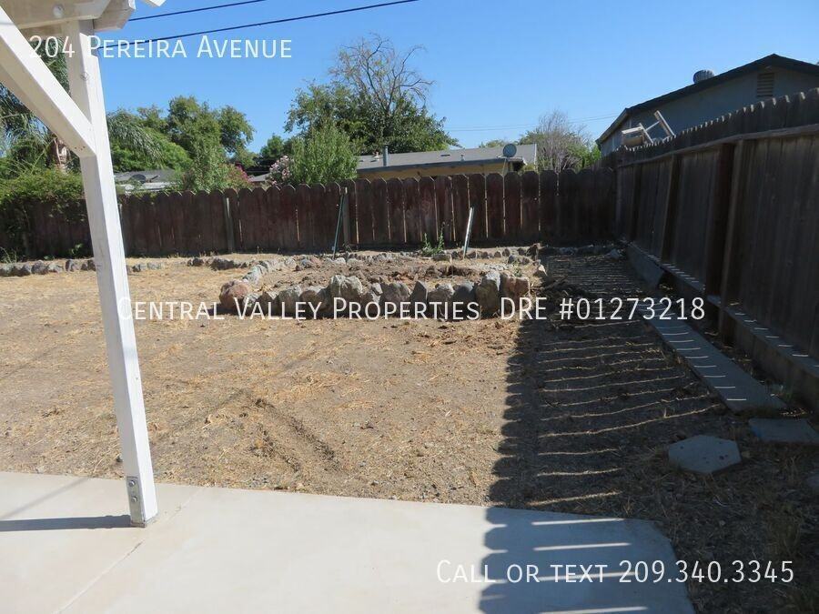 204 Pereira Ave - Photo 7 of 7
