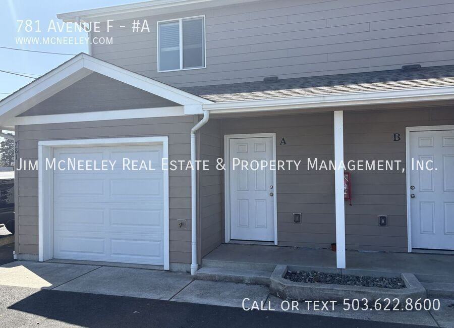 781 Avenue F #A - Photo 2 of 19