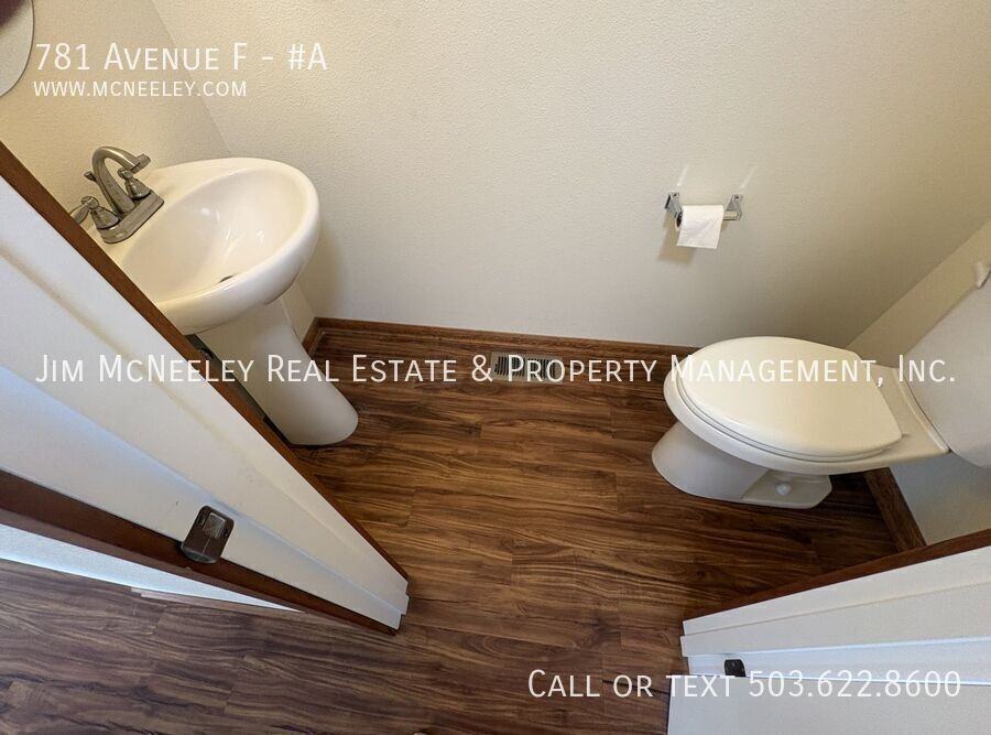 781 Avenue F #A - Photo 7 of 19