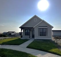 featured image of 76 Dryfly Ln