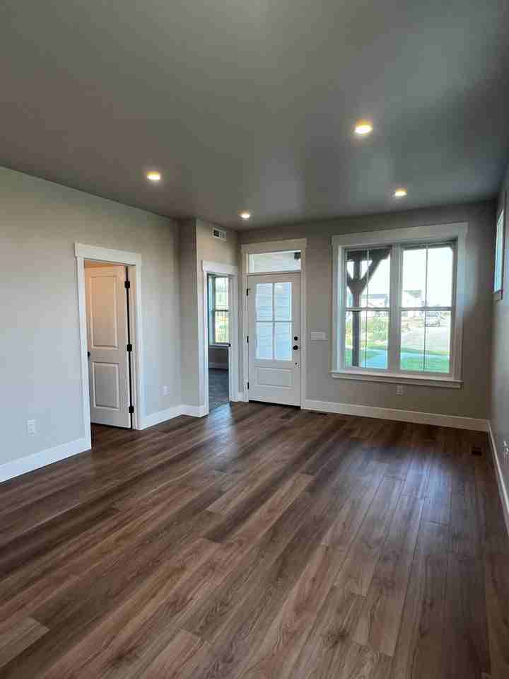 76 Dryfly Ln - Photo 6 of 17